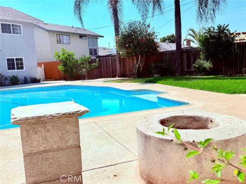 24811  Calle El Toro Grande  , Lake Forest, CA