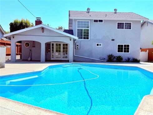 24811  Calle El Toro Grande  , Lake Forest, CA