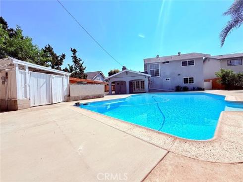24811  Calle El Toro Grande  , Lake Forest, CA