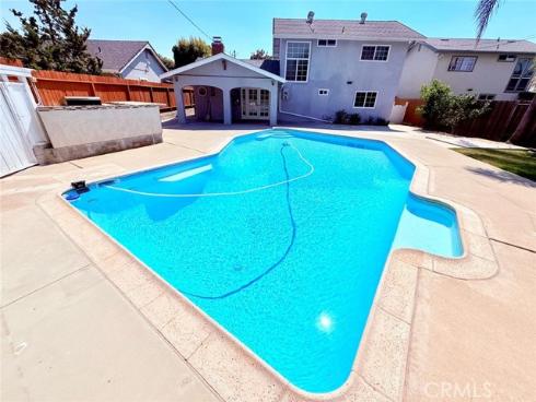 24811  Calle El Toro Grande  , Lake Forest, CA