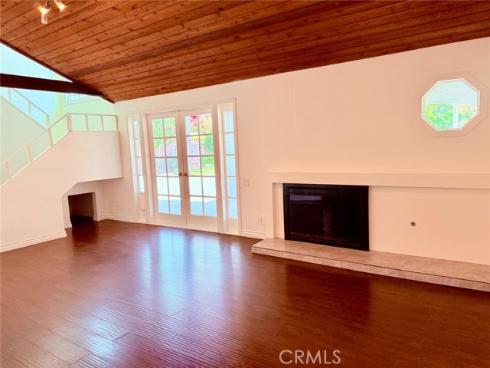 24811  Calle El Toro Grande  , Lake Forest, CA