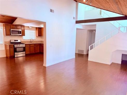 24811  Calle El Toro Grande  , Lake Forest, CA