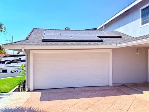 24811  Calle El Toro Grande  , Lake Forest, CA