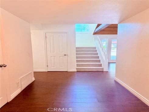 24811  Calle El Toro Grande  , Lake Forest, CA