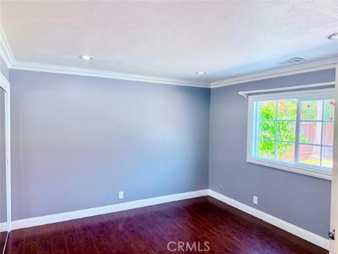 24811  Calle El Toro Grande  , Lake Forest, CA