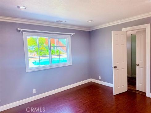 24811  Calle El Toro Grande  , Lake Forest, CA