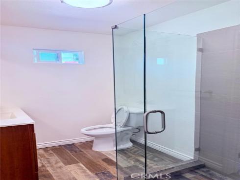 24811  Calle El Toro Grande  , Lake Forest, CA