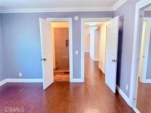 24811  Calle El Toro Grande  , Lake Forest, CA