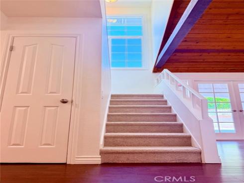 24811  Calle El Toro Grande  , Lake Forest, CA