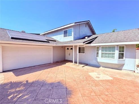 24811  Calle El Toro Grande  , Lake Forest, CA