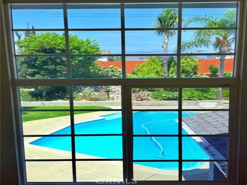 24811  Calle El Toro Grande  , Lake Forest, CA