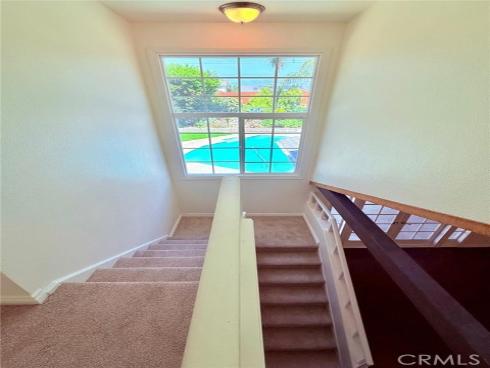 24811  Calle El Toro Grande  , Lake Forest, CA