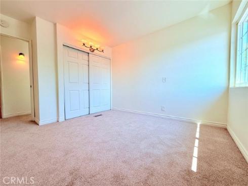 24811  Calle El Toro Grande  , Lake Forest, CA