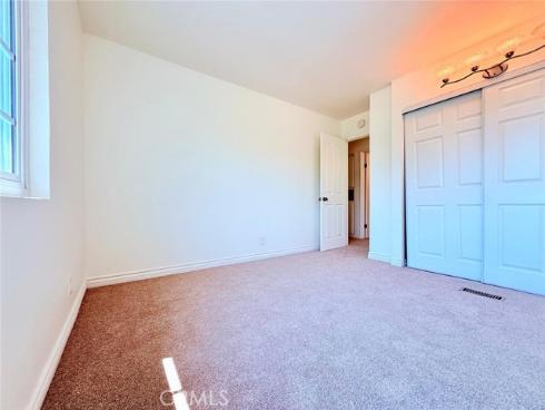 24811  Calle El Toro Grande  , Lake Forest, CA