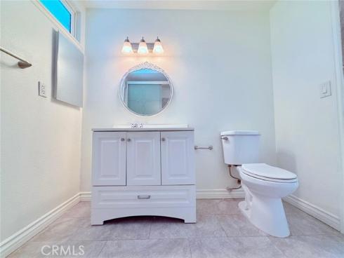 24811  Calle El Toro Grande  , Lake Forest, CA