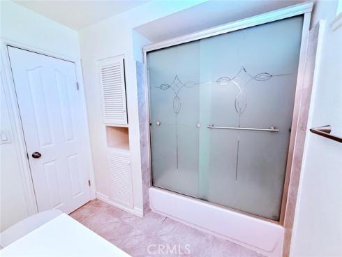 24811  Calle El Toro Grande  , Lake Forest, CA