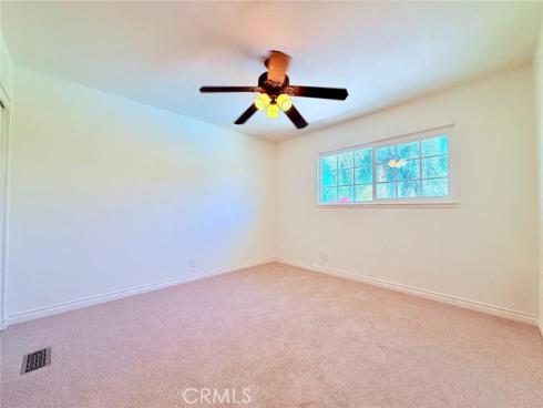 24811  Calle El Toro Grande  , Lake Forest, CA