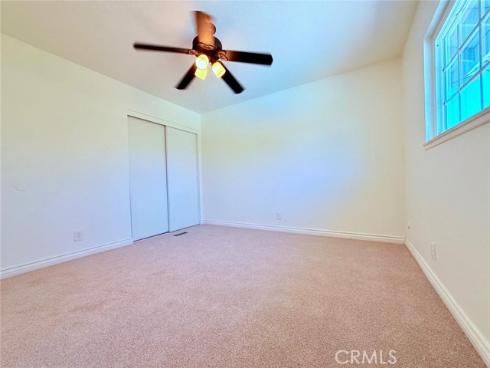 24811  Calle El Toro Grande  , Lake Forest, CA