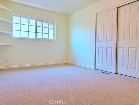 24811  Calle El Toro Grande  , Lake Forest, CA