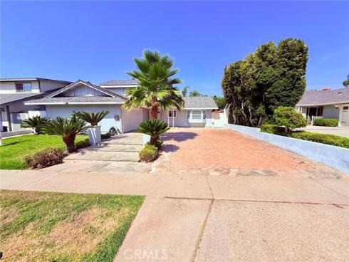 24811  Calle El Toro Grande  , Lake Forest, CA
