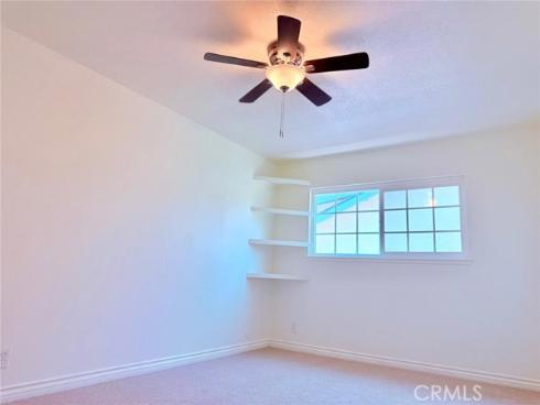 24811  Calle El Toro Grande  , Lake Forest, CA