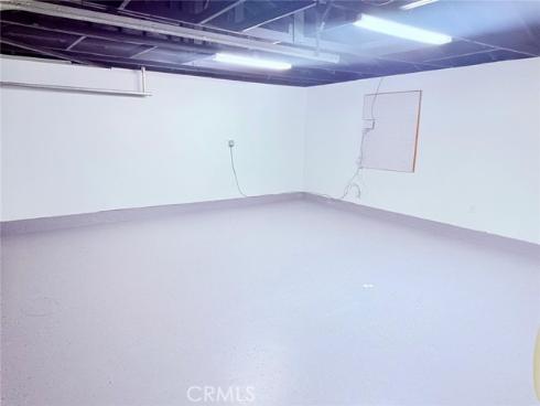 24811  Calle El Toro Grande  , Lake Forest, CA