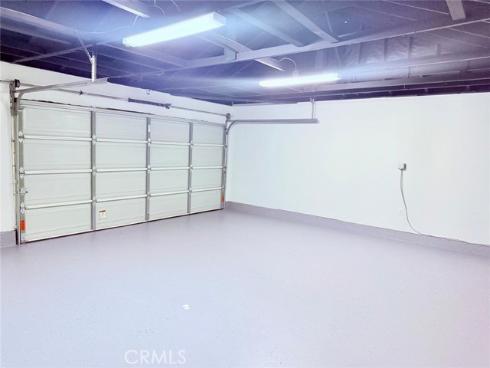 24811  Calle El Toro Grande  , Lake Forest, CA