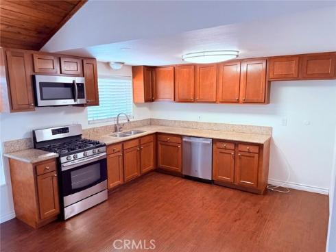 24811  Calle El Toro Grande  , Lake Forest, CA