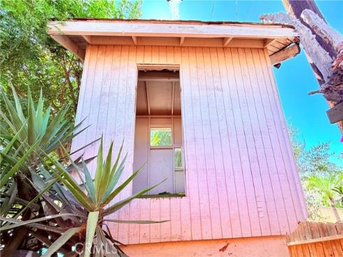 24811  Calle El Toro Grande  , Lake Forest, CA