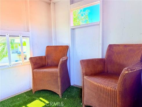 24811  Calle El Toro Grande  , Lake Forest, CA