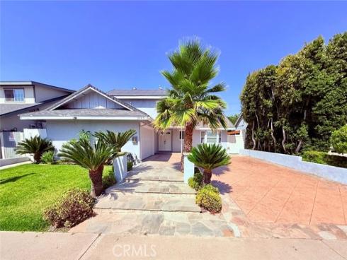 24811  Calle El Toro Grande  , Lake Forest, CA