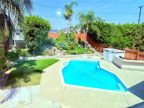 24811  Calle El Toro Grande  , Lake Forest, CA