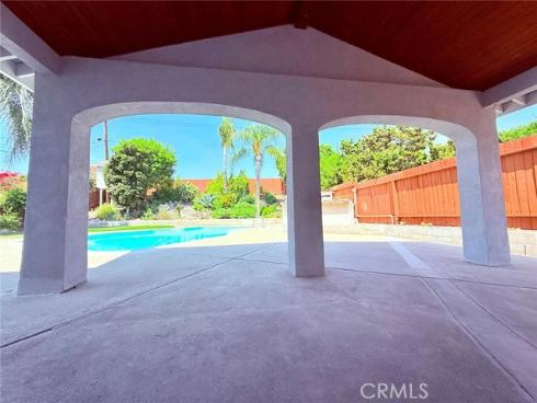 24811  Calle El Toro Grande  , Lake Forest, CA