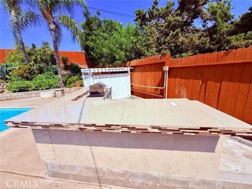 24811  Calle El Toro Grande  , Lake Forest, CA