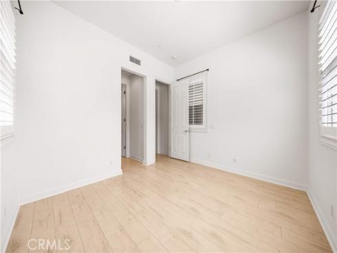 14  Snowberry  , Lake Forest, CA