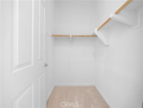 14  Snowberry  , Lake Forest, CA