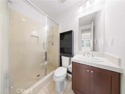 14  Snowberry  , Lake Forest, CA