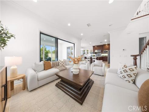 14  Snowberry  , Lake Forest, CA