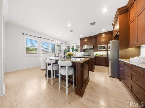 14  Snowberry  , Lake Forest, CA