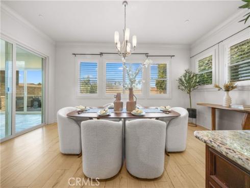 14  Snowberry  , Lake Forest, CA