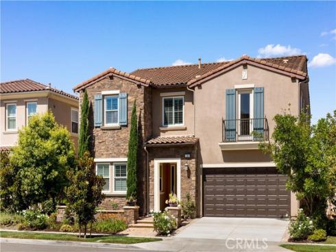 14  Snowberry  , Lake Forest, CA