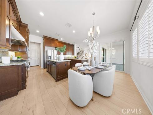 14  Snowberry  , Lake Forest, CA