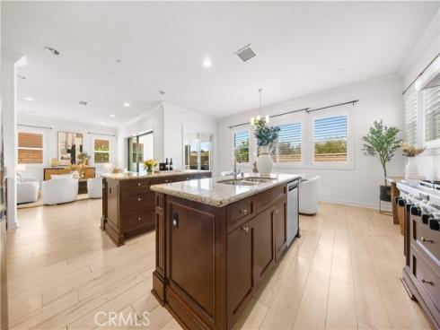 14  Snowberry  , Lake Forest, CA