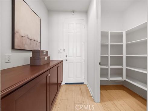 14  Snowberry  , Lake Forest, CA