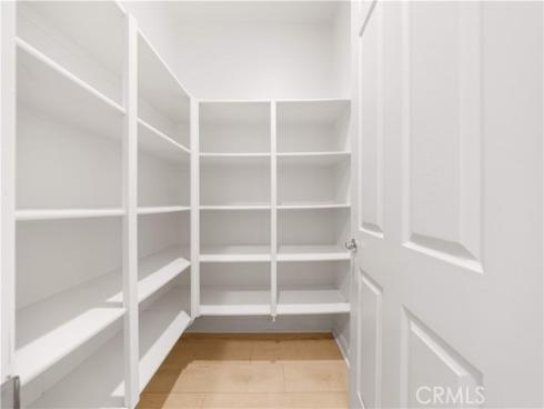 14  Snowberry  , Lake Forest, CA