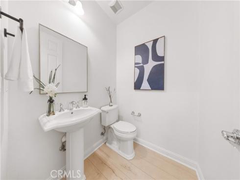 14  Snowberry  , Lake Forest, CA