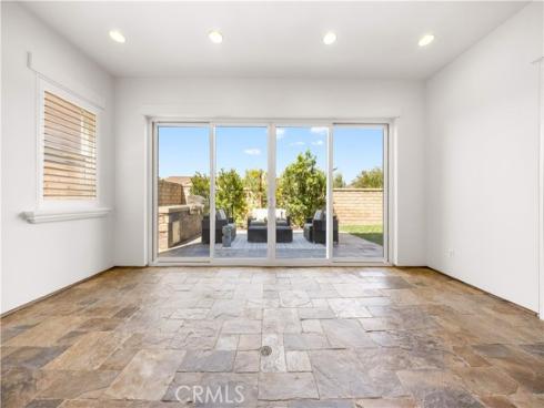 14  Snowberry  , Lake Forest, CA