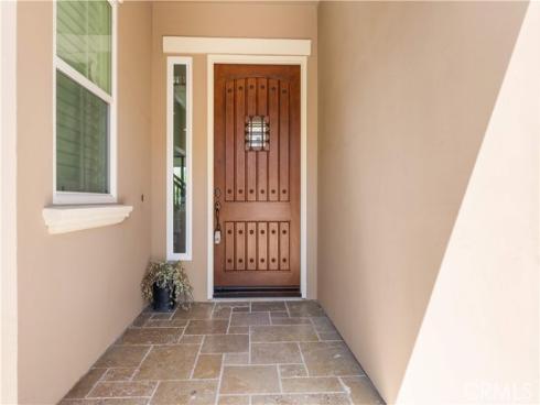 14  Snowberry  , Lake Forest, CA