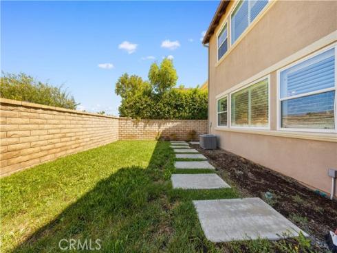 14  Snowberry  , Lake Forest, CA