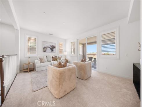 14  Snowberry  , Lake Forest, CA